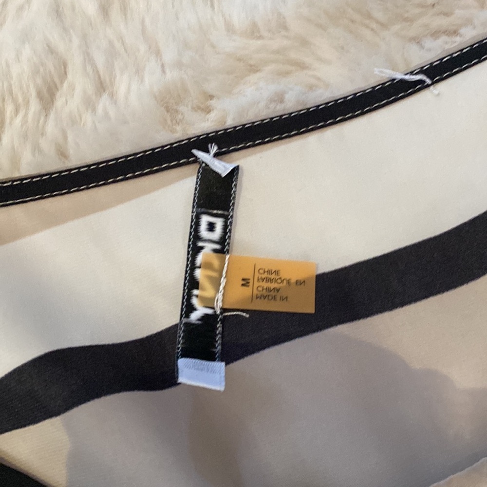 Dress / Brand: DKNY - Picture 6 of 6
